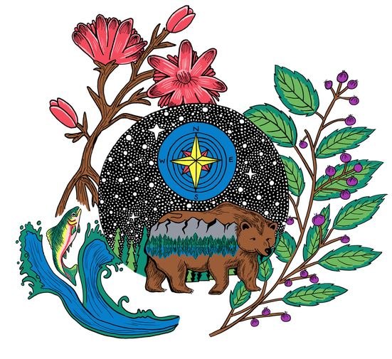 Four Food Chiefs pic